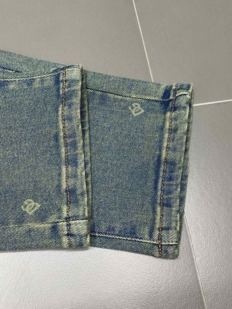 Dolce Gabbana Jeans